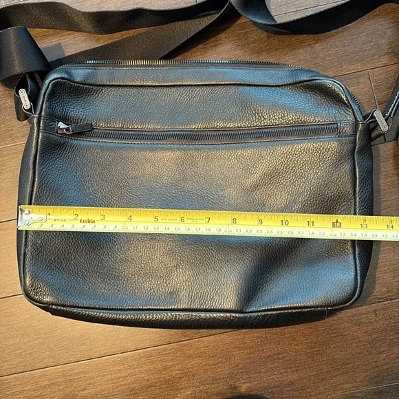 Porsche Design - Picture 5 of 9